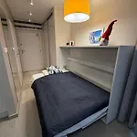 Resto - Czarna Gora Stubai *