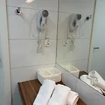 Appartement Resto - Czarna Gora Stubai Siena