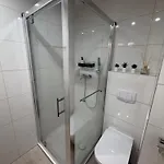 Resto - Czarna Gora Stubai Appartement