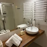 Resto - Czarna Gora Stubai