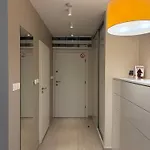 Resto - Czarna Gora Stubai Appartement *