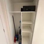 Appartement Resto - Czarna Gora Stubai Siena