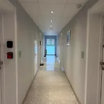 Resto - Czarna Gora Stubai Апартаменты Сенна