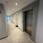 Апартаменты Resto - Czarna Gora Stubai Сенна