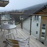Appartement Resto - Czarna Gora Stubai