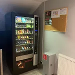 Resto - Czarna Gora Stubai Appartement *