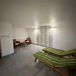 Resto - Czarna Gora Stubai Сенна