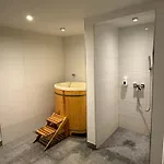 Апартаменты Resto - Czarna Gora Stubai *