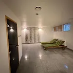 Resto - Czarna Gora Stubai Appartement