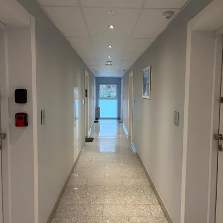 Resto - Czarna Gora Stubai アパート シェンナ