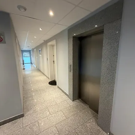 アパート Resto - Czarna Gora Stubai シェンナ